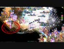 [lokiGvG]07年6/3(2)：ヤンズのGvG動画かなぁ…かな?[セレ同盟]