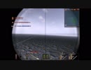 BF1942 FHSW 2018/3/31 ミッドウェイ連合 敵の潜水艦を発見！