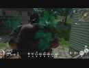 Horizon Sourceプレイしてみた