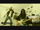 奇妙な冒険.mp4