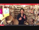 素朴なエロい疑問を科学的に考察してみた～なぜ男のあれはあんな形であんな感じなのか後編