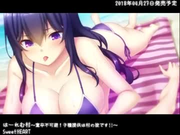 新作エロゲを買いませんか？ (2018年04月版)