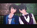 【MMDあんスタ】LUVORATORRRRRY!【朔間凛月】