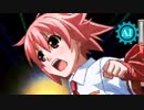 【MUGEN】きゅんっ！乙女達のランセレバトル　ぷらす　54日目　【強～凶ランク】