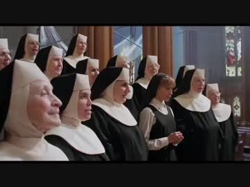 【Dead by Daylight】サバイバーにラブ・ソングを…