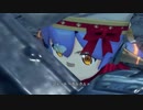 ゼノシリーズ大好きだからゼノブレ２初見実況 part47