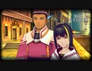 （ToX）2のために前作楽しむ字幕動画だったもの2部【9】字幕率：0％