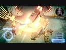 【全回収】FF15 ロイヤルエディション（ロイヤルパック部分）【実況3】