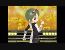 オレは悠介？ 享介？ なーんて、 監督ならすぐわかるよね！