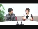 えなこの○○ラジオ(えなこのまるまるらじお)2018年4月1日#026