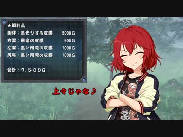 【卓M@s】灰かぶりのオラトリオSession8-2【SW2.0】