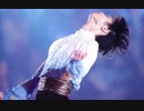 【羽生結弦】【MAD】Legends Never Die