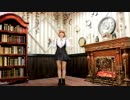 【碧音】夏に去りし君を想フ 踊ってみた