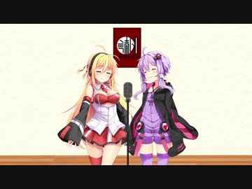 【読ム-１_2018】プライムってオナホメーカーの宣伝文句が面白いらしい (ゆかマキ漫才)