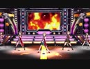 情熱ラブレターparty伝説