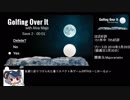 [TA]Golfing Over It with Alva Majo  4:47.180[416円]