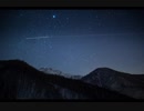 【演奏してみた】　BUMP OF CHICKEN VOYAGER