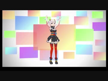 首絞めハム太郎Psytrance