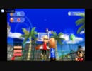 外野がうるさいミ○キーマウス参戦Wii sports resort＃４