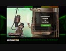 SteamTower Slot Mega Bonus Win. Real Money only! Casino - 888.