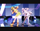 GY　ようこそジャパリパークへ 　100万回再生おめでとうございます