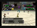 【実況】ポケモンXD　闇の旋風ダーク・ルギアを気ままに遊ぶよ。#14