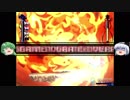 takkoman2　タコＶＳイカ　(妖夢＆早苗)