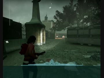 【L4D2】　第六駆逐隊がアメリカを救うのです！　北方棲姫　侵攻編＃5