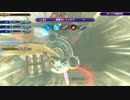 【実況】迷子に気を付けて楽園を目指す！part76【ゼノブレイド２】