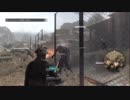 ＃44メタルギアサヴァイブ実況プレイ