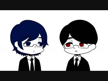 w.r.w.r.d×お通夜