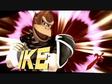 アーイ9ッ　mp9 (True End)