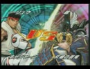 2018年03月25日（日）タツカプ対戦会 in 池袋ランブルプラザ　Part1