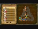 【実況】毎日「ドラゴンクエストXI」をしよう クリア後編 Part22