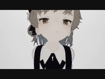 かわいいかわいい鳩羽つぐちゃん