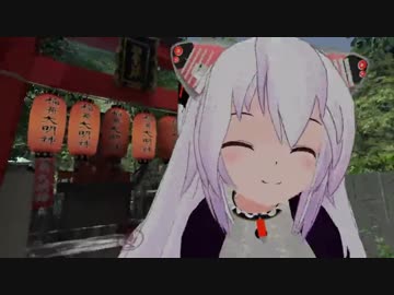 バーチャルYoutuberオススメセット　その11