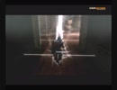 再生数25(ry【アサシンクリード　ブラザーフッド】パート１０その５