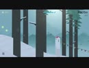 Alto's Adventure 2018_04_01 19_48_21