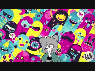 F.C.O.H Hello☆