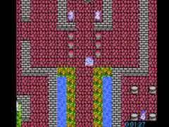 ファミコン版ドラゴンクエストⅢリセットなしRTA6時間17分52秒パート1