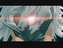 【実況】設定が大好きだからゼノブレイド2やります  part42