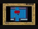 この期に及んでポケモンカードゲームＧＢ２を実況する～その13～