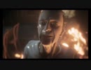 【実況】Remothered　恐怖の裸にエプロンのお爺ちゃん！08【初見】