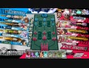 ナイトメアキッド君(CR14)