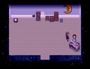 可愛いショタやロリに囲まれるホラー「A」実況プレイPart4