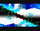 【レン×リン】Yearn...【オリジナル/RTP】