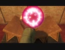 [ドラゴンクエストⅪ] 勇者になるのも楽じゃない？ [part5-2]