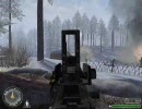 Call of Duty : United Offensive 1-2
