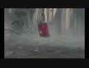 【Titanfall2】ボイスロイドで巨人落とし２ #2