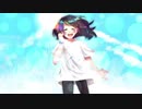Daydream Sky Orchestra 1周年記念メドレー